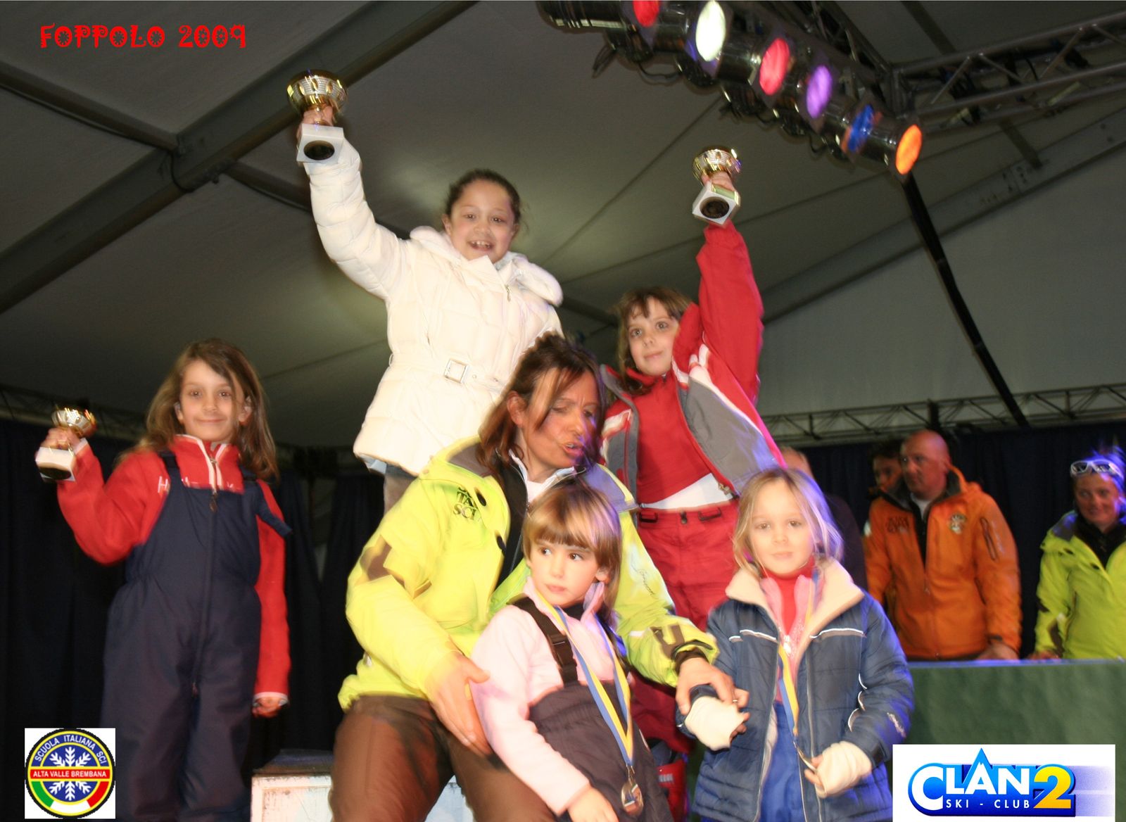 Prem Camp Sociali 00037